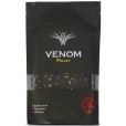 Pellet Up Fish Venom 3mm 800g