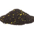 Pellet Up Fish Venom 3mm 800g