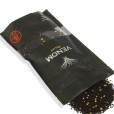 Pellet Up Fish Venom 3mm 800g