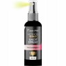 Spray MatchPro Method Gold Shot Spray Strawberry 50ml