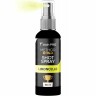 Spray MatchPro Method Gold Shot Spray Limoncello 50ml