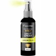 Spray MatchPro Method Gold Shot Spray Limoncello 50ml