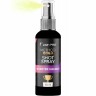 Spray Matchpro Method Gold Shot Spray Monster Halibut 50ml