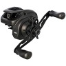 Multiplikator Westin W6-BC HD 301 SSG LH