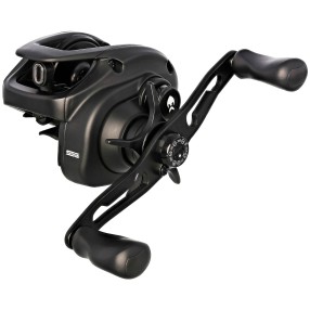 Multiplikator Westin W6-BC HD 301 SSG LH