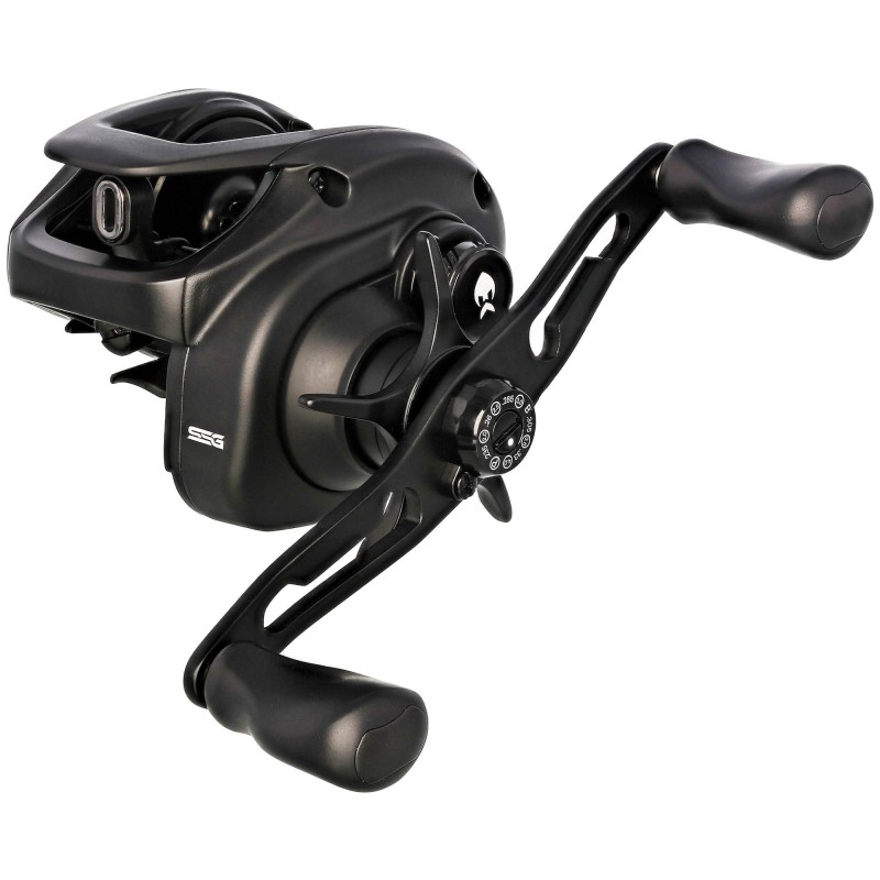 Multiplikator Westin W6-BC HD 301 SSG LH