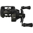 Multiplikator Westin W6-BC HD 301 SSG LH