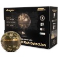Echosonda Deeper Smart Sonar CHIRP+ 4
