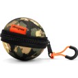 Echosonda Deeper Smart Sonar CHIRP+ 4