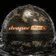 Echosonda Deeper Smart Sonar CHIRP+ 4