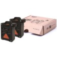 Komplet Baterii Do Łódki Deeper Quest Deeper DQ Di-Ion Battery Set