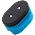 Foremka Mikado Mfx Q.M.F. Press Mould - XL
