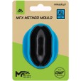 Foremka Mikado Mfx Q.M.F. Press Mould - XL