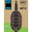 Podajnik Mikado Method Feeder MFX Q.M.F. - XL 20g