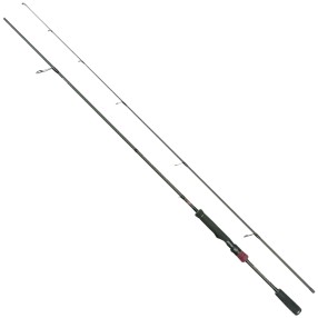 Wędka Robinson Stinger X-Cross Pike Spin 2,40m 8-32g