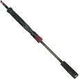 Wędka Robinson Stinger X-Cross Pike Spin 2,40m 8-32g