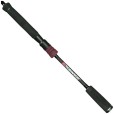 Wędka Robinson Stinger X-Cross Pike Spin 2,40m 8-32g