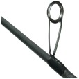Wędka Robinson Stinger X-Cross Pike Spin 2,40m 8-32g