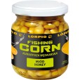 Kukurydza W Zalewie Lorpio Miód 125g