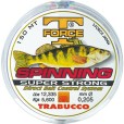 Żyłka Trabucco T-Force Spin Perch 0,227mm 150m