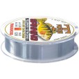 Żyłka Trabucco T-Force Spin Perch 0,227mm 150m