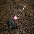 Wafters Solbaits Scopix Pink Washed 6mm 50ml