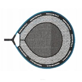 Kosz Do Podbieraka Mistrall Match Pro 50/45