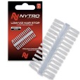 Stopery Nytro Low-Viz Hair-Stop Small