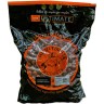 Kulki Ultimate Products Limited Edition Langostino Scopex Squid 20mm 5kg