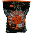 Kulki Ultimate Products Limited Edition Langostino Scopex Squid 20mm 5kg
