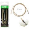 Zestaw Leadcore Zfish QC 2szt