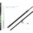 Wędka Zfish Slimcore Feeder 3,00m 28-50g