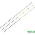 Wędka Zfish Slimcore Feeder 3,00m 28-50g