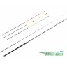 Wędka Zfish Slimcore Feeder 3,00m 40-56g