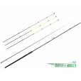 Wędka Zfish Slimcore Feeder 3,00m 40-56g