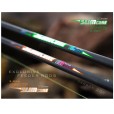 Wędka Zfish Slimcore Feeder 3,00m 40-56g