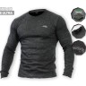 Koszulka Termiczna Zfish Thermocore Ultra - XL