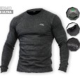 Koszulka Termiczna Zfish Thermocore Ultra - XL