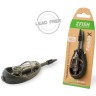 Podajnik Zfish Method Feeder Feeda X 60g