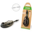 Podajnik Zfish Method Feeder Feeda X 60g