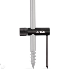 Stabilizator Podpórki Zfish Vantage