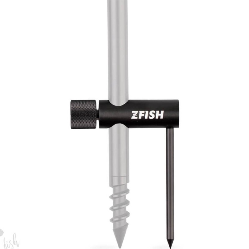 Stabilizator Podpórki Zfish Vantage