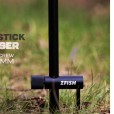 Stabilizator Podpórki Zfish Vantage