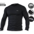 Koszulka Termiczna Zfish Thermocore Comfy - M