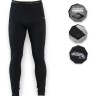 Spodnie Termiczne Zfish Thermocore Comfy - M