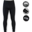 Spodnie Termiczne Zfish Thermocore Comfy - XXL