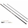 Sztyca Zfish Tactical 3m