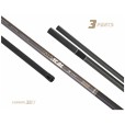 Sztyca Zfish Tactical 3m