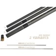 Sztyca Zfish Tactical 3m