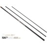 Sztyca Zfish Tactical 4m